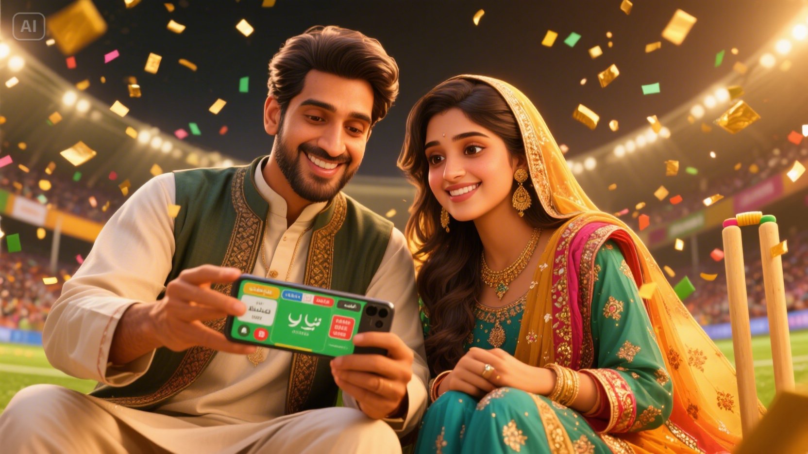 Registration at Slot Shack Casino Casino