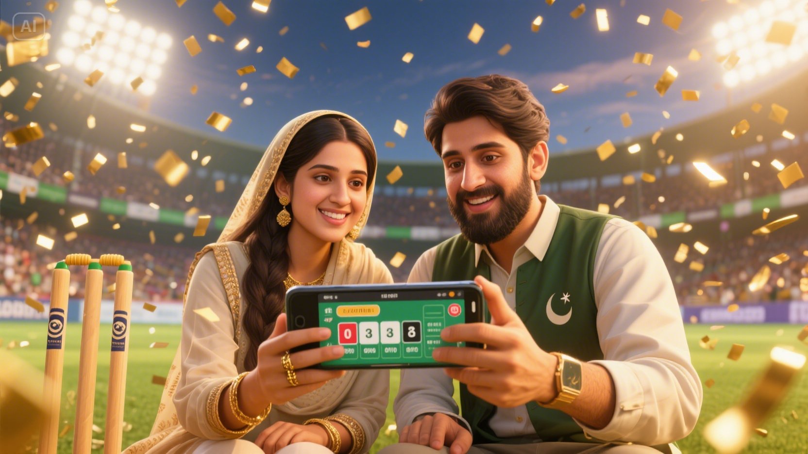 Slot Shack CasinoMake your first recharge now and get 200% instantly! Pakistan’s players can experience fast JazzCash deposits, fair gaming, and real PKR withdrawals.