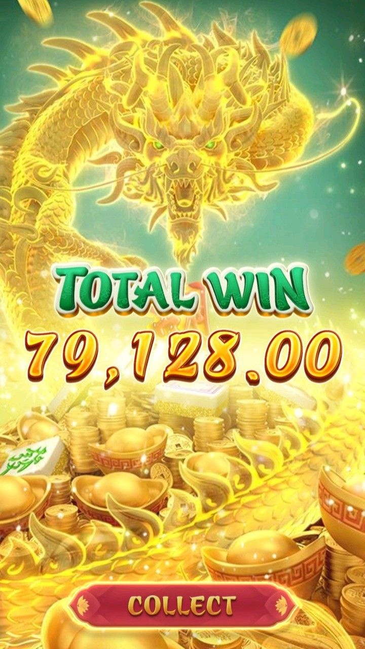 Slot Shack Casino game
