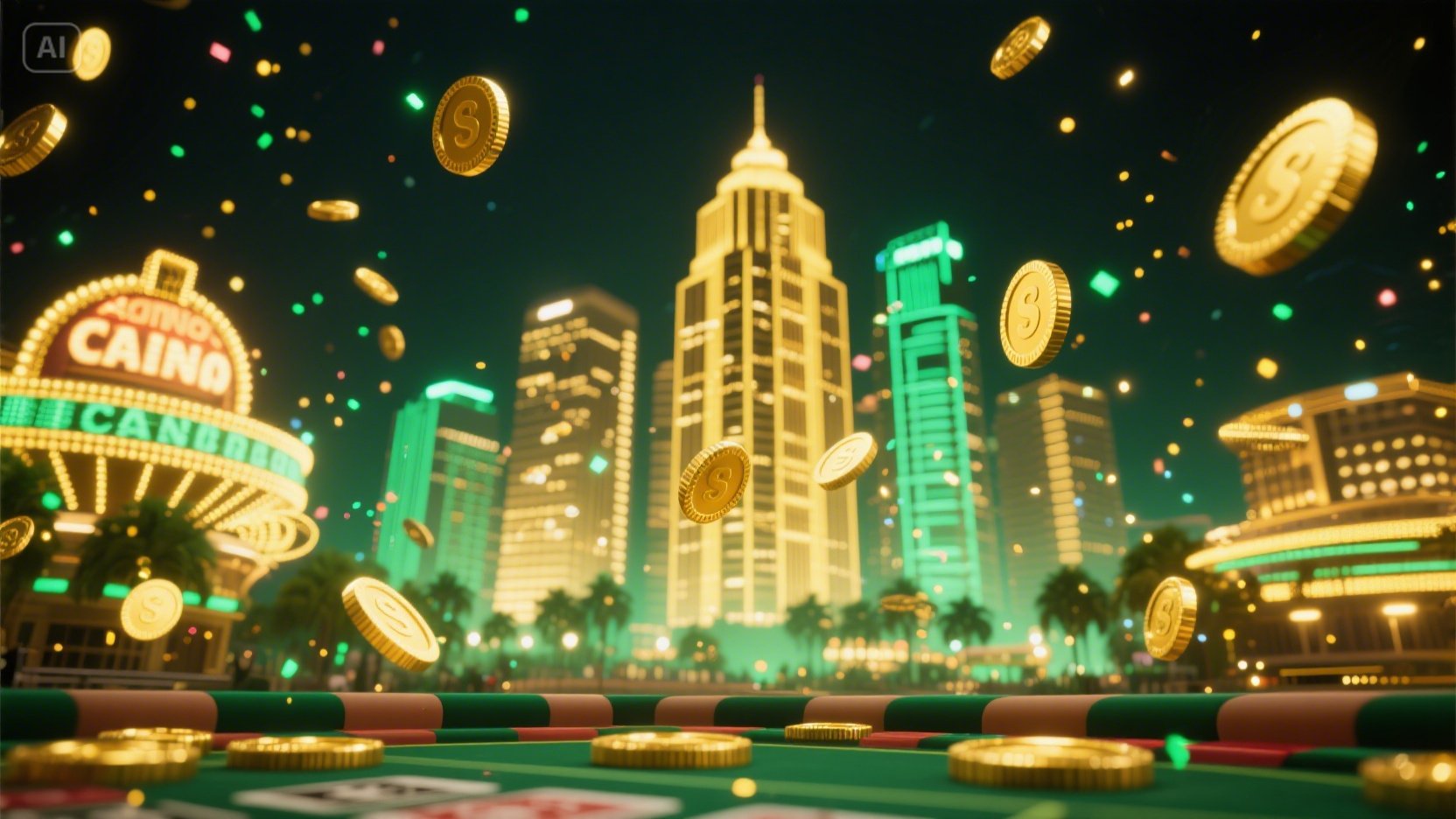 Slot Shack CasinoDeposit once and claim 200% instantly credited! Pakistani players can enjoy crash games, slots, and live dealer action with real PKR rewards and secure payments.