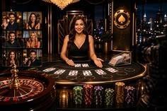 Slot Shack Casino casino presented on mobile device in Pakistan with slots and live games
