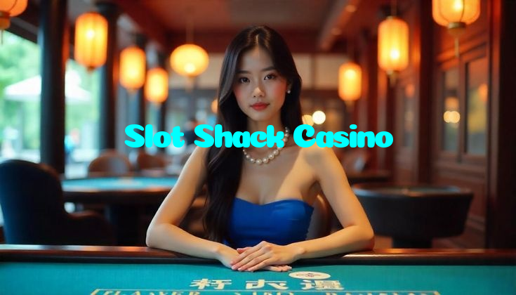 Slot Shack Casino خوش آمدید بونس +600% پیشکش موبائل ایپ کے پروموشن سیکشن میں دکھائی دیتی ہے۔