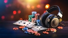 Slot Shack Casino