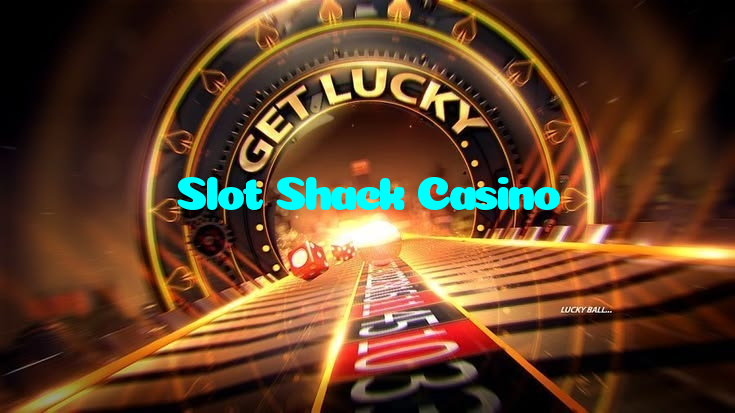 making first deposit on Slot Shack Casino website using local payment methods in Pakistan