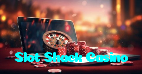 available types of Slot Shack Casino bet including pre-match live express and system bets
